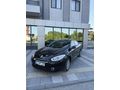 MARS CAR AUTO FLUENCE OTOMOTİK EN DOLUSU