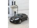 MARS CAR AUTO FLUENCE OTOMOTİK EN DOLUSU