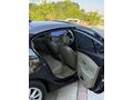 MARS CAR AUTO FLUENCE OTOMOTİK EN DOLUSU
