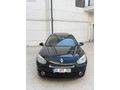MARS CAR AUTO FLUENCE OTOMOTİK EN DOLUSU
