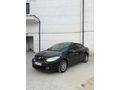 MARS CAR AUTO FLUENCE OTOMOTİK EN DOLUSU