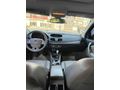 MARS CAR AUTO FLUENCE OTOMOTİK EN DOLUSU