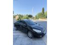 MARS CAR AUTO FLUENCE OTOMOTİK EN DOLUSU