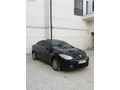 MARS CAR AUTO FLUENCE OTOMOTİK EN DOLUSU