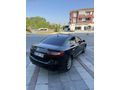 MARS CAR AUTO FLUENCE OTOMOTİK EN DOLUSU