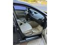 MARS CAR AUTO FLUENCE OTOMOTİK EN DOLUSU