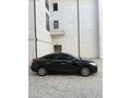 MARS CAR AUTO FLUENCE OTOMOTİK EN DOLUSU