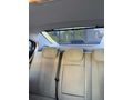 MARS CAR AUTO FLUENCE OTOMOTİK EN DOLUSU