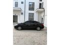 MARS CAR AUTO FLUENCE OTOMOTİK EN DOLUSU