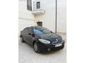 MARS CAR AUTO FLUENCE OTOMOTİK EN DOLUSU