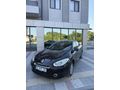 MARS CAR AUTO FLUENCE OTOMOTİK EN DOLUSU