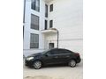 MARS CAR AUTO FLUENCE OTOMOTİK EN DOLUSU