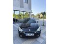 MARS CAR AUTO FLUENCE OTOMOTİK EN DOLUSU