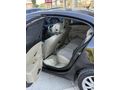 MARS CAR AUTO FLUENCE OTOMOTİK EN DOLUSU