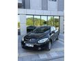 MARS CAR AUTO FLUENCE OTOMOTİK EN DOLUSU