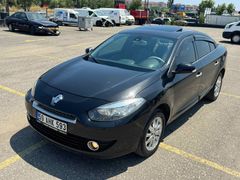 UĞUR OTOMOTİV TEKİRDAĞ CENK UĞUR