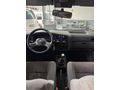 TEMİZ BAKIMLI EUROPA ARAYANLARA ÖZEL