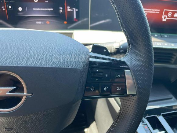 2025,BOYASIZ,15.600KM,CAMTAVAN,ÇİFTRENK,GERİGÖRÜŞ,SERVİSBAKIMLI