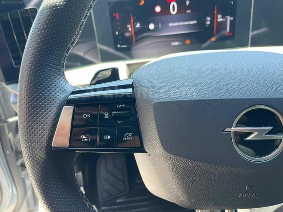 2025,BOYASIZ,15.600KM,CAMTAVAN,ÇİFTRENK,GERİGÖRÜŞ,SERVİSBAKIMLI