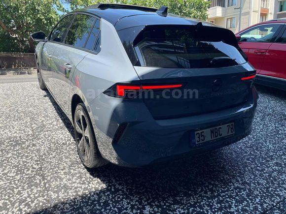 2025,BOYASIZ,15.600KM,CAMTAVAN,ÇİFTRENK,GERİGÖRÜŞ,SERVİSBAKIMLI