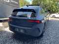 2025,BOYASIZ,15.600KM,CAMTAVAN,ÇİFTRENK,GERİGÖRÜŞ,SERVİSBAKIMLI
