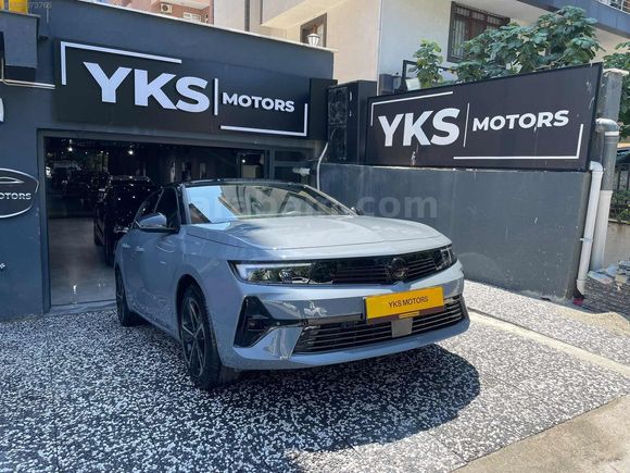 2025,BOYASIZ,15.600KM,CAMTAVAN,ÇİFTRENK,GERİGÖRÜŞ,SERVİSBAKIMLI