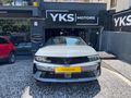 2025,BOYASIZ,15.600KM,CAMTAVAN,ÇİFTRENK,GERİGÖRÜŞ,SERVİSBAKIMLI