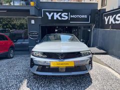 2025,BOYASIZ,15.600KM,CAMTAVAN,ÇİFTRENK,GERİGÖRÜŞ,SERVİSBAKIMLI