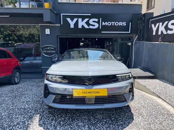 2025,BOYASIZ,15.600KM,CAMTAVAN,ÇİFTRENK,GERİGÖRÜŞ,SERVİSBAKIMLI