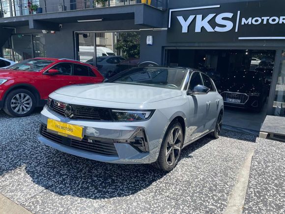 2025,BOYASIZ,15.600KM,CAMTAVAN,ÇİFTRENK,GERİGÖRÜŞ,SERVİSBAKIMLI