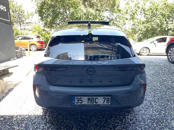 2025,BOYASIZ,15.600KM,CAMTAVAN,ÇİFTRENK,GERİGÖRÜŞ,SERVİSBAKIMLI