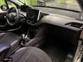 208 1.4HDİ ACTİVE 162.000KM BAKIMLI