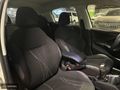 208 1.4HDİ ACTİVE 162.000KM BAKIMLI