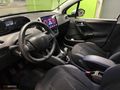 208 1.4HDİ ACTİVE 162.000KM BAKIMLI