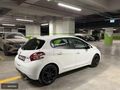 208 1.4HDİ ACTİVE 162.000KM BAKIMLI