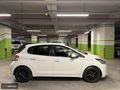 208 1.4HDİ ACTİVE 162.000KM BAKIMLI
