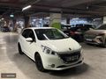 208 1.4HDİ ACTİVE 162.000KM BAKIMLI