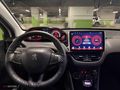 208 1.4HDİ ACTİVE 162.000KM BAKIMLI