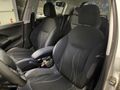 208 1.4HDİ ACTİVE 162.000KM BAKIMLI