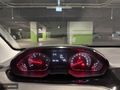 208 1.4HDİ ACTİVE 162.000KM BAKIMLI