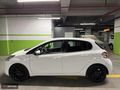 208 1.4HDİ ACTİVE 162.000KM BAKIMLI