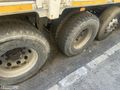 ÖZKORKMAZOĞLUNDAN DAMPER KASA 822 PRO YENİ MUAYENELİ
