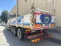 ÖZKORKMAZOĞLUNDAN DAMPER KASA 822 PRO YENİ MUAYENELİ