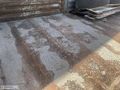 ÖZKORKMAZOĞLUNDAN DAMPER KASA 822 PRO YENİ MUAYENELİ