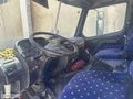 ÖZKORKMAZOĞLUNDAN DAMPER KASA 822 PRO YENİ MUAYENELİ