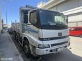 ÖZKORKMAZOĞLUNDAN DAMPER KASA 822 PRO YENİ MUAYENELİ