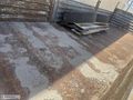 ÖZKORKMAZOĞLUNDAN DAMPER KASA 822 PRO YENİ MUAYENELİ