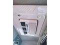 ALTINDAĞ'DAN - 2006 MODEL- BMC PRO 827 -HAVUZ DAMPERLİ- BUÇUKLU