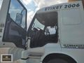 ALTINDAĞ'DAN - 2006 MODEL- BMC PRO 827 -HAVUZ DAMPERLİ- BUÇUKLU