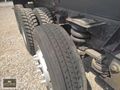 ALTINDAĞ'DAN - 2006 MODEL- BMC PRO 827 -HAVUZ DAMPERLİ- BUÇUKLU